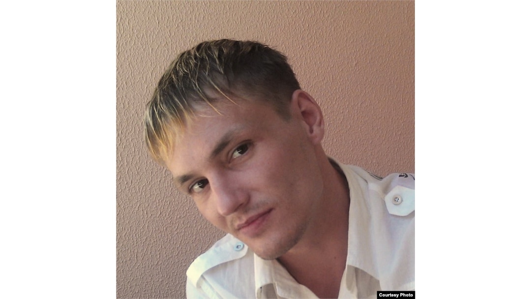 Кракен не заходит