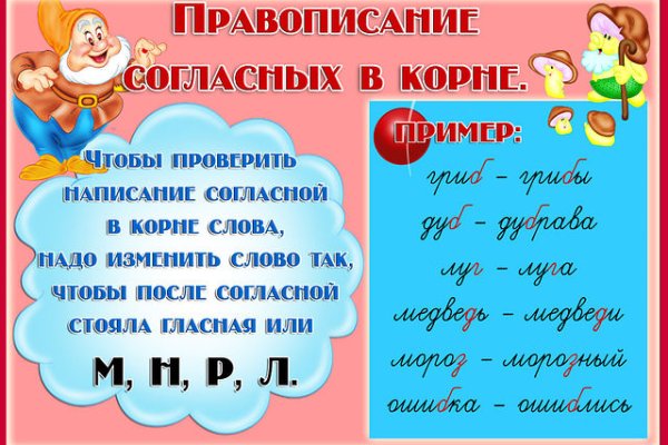 Кракен ссылка тор kr2web in