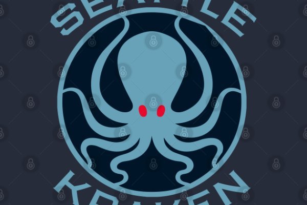 Kraken onion 2024