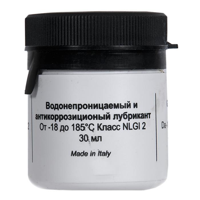 Купить наркотики онлайн